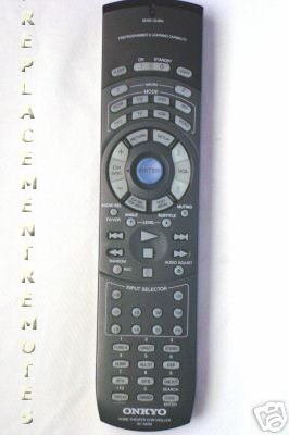 winter biking apparel